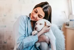 Enteral Besenme Çözümleri