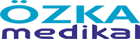 Özka Medikal